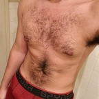 Onlyfans leaks plsgagonme 

 profile picture