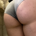 plssing OnlyFans Leak 

 profile picture