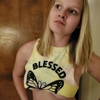 pluckypeaches (Peaches) OF content [FRESH] profile picture