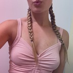 pluggibabyxx OnlyFans Leaked Photos and Videos 

 profile picture