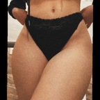 🤫 @plugscrush Leaks OnlyFans 

 profile picture