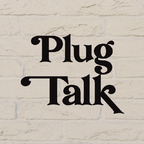 plugtalkshow (Plug Talk) free OF Leaked Pictures & Videos [NEW] profile picture