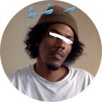 Free access to @plugvidz Leaks OnlyFans 

 profile picture