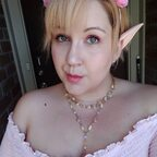 Free access to (@plump.elf.gf) Leaks OnlyFans 

 profile picture