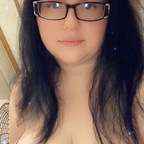 Onlyfans leaked plumpandsweet 

 profile picture