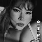 plumpnekoprincess (Princess) free OnlyFans Leaked Videos and Pictures 

 profile picture