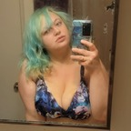 plumppepper (Pepper) free Only Fans Leaks [!NEW!] profile picture