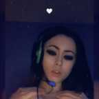 plurdevil69 (Plurdevil) Only Fans Leaked Pictures & Videos [NEW] profile picture