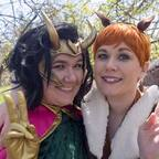 plus2tocosplay OnlyFans Leaked 

 profile picture