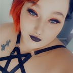 Download plus_sized_barbie OnlyFans content for free 

 profile picture