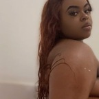 plusbarbiee OnlyFans Leak 

 profile picture
