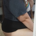 plusizecutie25 OnlyFans Leaks 

 profile picture