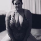 plusizequeen95 OnlyFans Leaks 

 profile picture