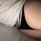 plusprincess_96 OnlyFans Leaked Photos and Videos 

 profile picture