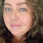 plussize2 OnlyFans Leaked 

 profile picture