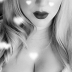 Free access to @plussizebarbbie Leaked OnlyFans 

 profile picture