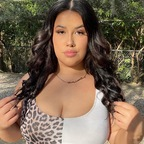 Danielle plussizebarbieeeee Leak OnlyFans 

 profile picture