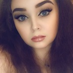 BIG ASS WET PUSSY 💦 plussizebarbsx Leaked OnlyFans 

 profile picture