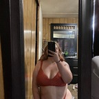 Download plussizebeauty1435 OnlyFans content for free 

 profile picture