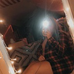 Free access to @plussizebrattt2 Leaks OnlyFans 

 profile picture