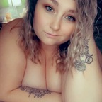 Download plussizedbeauty69vip OnlyFans videos and photos for free 

 profile picture