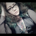 Onlyfans leak plussizekitten 

 profile picture