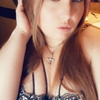 plussizequeen33 (Plus-size queen💜) free OnlyFans Leaked Pictures and Videos [FRESH] profile picture