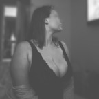 PlusSizeWonder (@plussizewonder) Leaks OnlyFans 

 profile picture