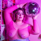 Onlyfans leak plutoprincess69 

 profile picture