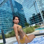 Free access to plzdumplingzz Leaks OnlyFans 

 profile picture