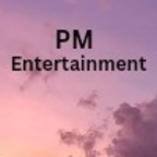 pm-entertainment Profile Picture