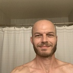 pmac777 (Pmac777) free OnlyFans content 

 profile picture