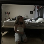 pmpdaddyjay OnlyFans Leaked 

 profile picture