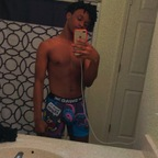 PNB_Tyleek @pnb_tyleek Leak OnlyFans 

 profile picture