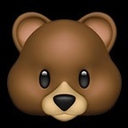 Ebony luv 🐻🍫🍯🍼 pnbchocolate Leaks OnlyFans 

 profile picture