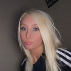 Download pniquole OnlyFans content for free 

 profile picture