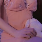 pnkbunnie OnlyFans Leak 

 profile picture