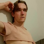 pntaurora (Aurora) Only Fans content [!NEW!] profile picture
