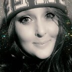 Download pnutiam OnlyFans videos and photos for free 

 profile picture