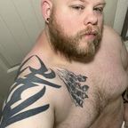 PNW_DAD pnw_dad Leaks OnlyFans 

 profile picture