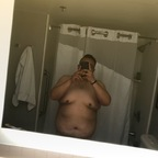 Download pnw_latino OnlyFans videos and photos for free 

 profile picture