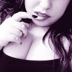 pnwbbw2 (PNWBBW) OnlyFans content 

 profile picture