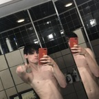pnwfemboypaid (💕$6 playtoy💕) free OF Leaks [NEW] profile picture