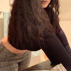 pnwhavana (Jenna) free OnlyFans Leaked Pictures and Videos [UPDATED] profile picture