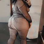 pnwpawg101 (PnWPaWg) free OnlyFans Leaked Videos and Pictures 

 profile picture