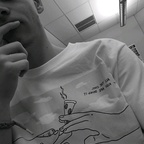 T (@pnwtwinkboy) Leaked OnlyFans 

 profile picture