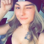 pnx01_32 (Paige_xox) free OnlyFans Leaked Pictures and Videos 

 profile picture