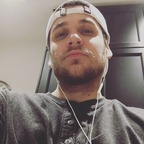Free access to (poach) Leaks OnlyFans 

 profile picture