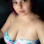 pocahantas3983 OnlyFans Leaked 

 profile picture