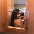 pocaloca OnlyFans Leaked 

 profile picture
